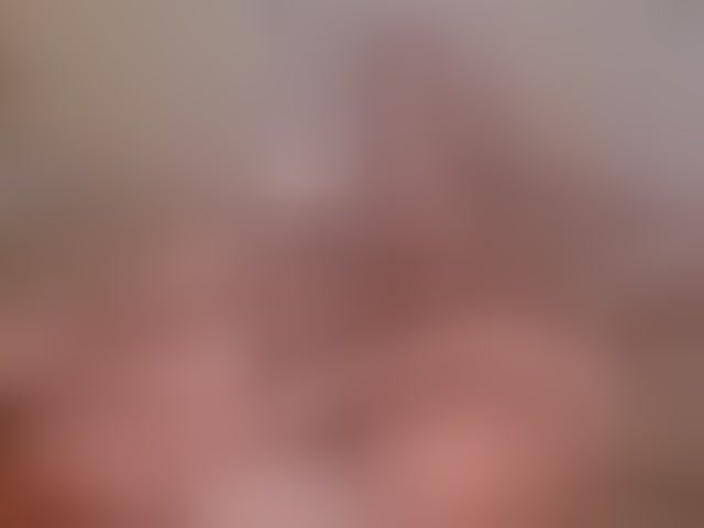 Live sex webcam photo for Milagoddesss #294229040