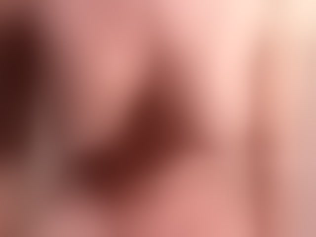 Live sex webcam photo for Milagoddesss #294234162