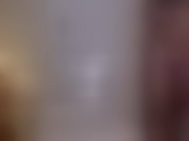 Live sex webcam photo for Milagoddesss #294239354