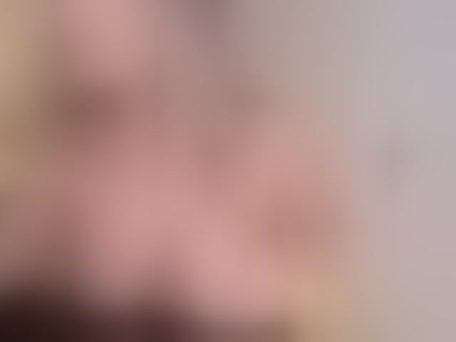 Live sex webcam photo for Milagoddesss #294259874