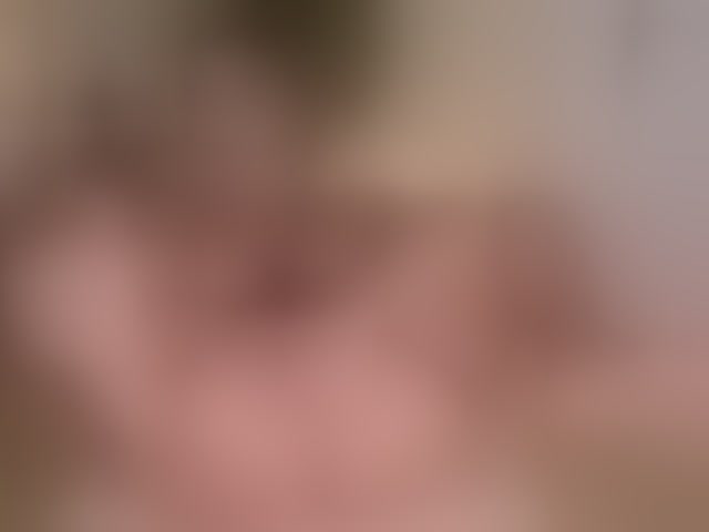 Live sex webcam photo for Milagoddesss #294264208