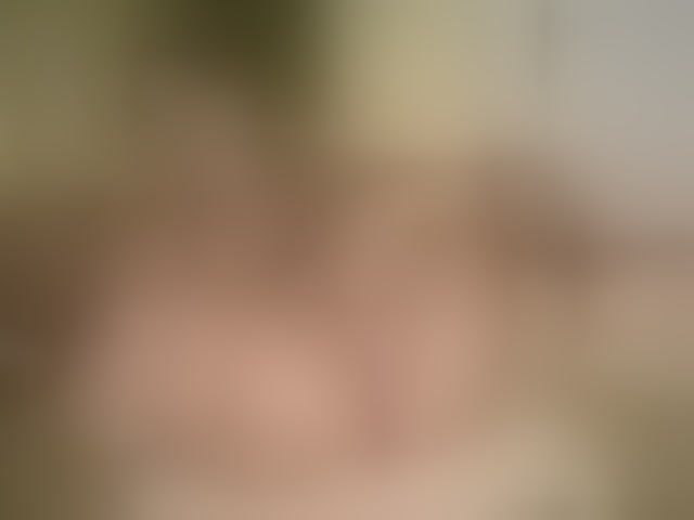 Live sex webcam photo for Milagoddesss #294300603