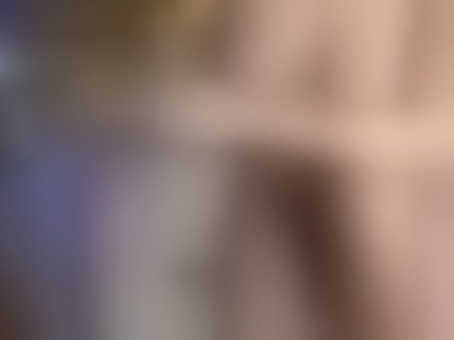 Live sex webcam photo for Milagoddesss #294326474