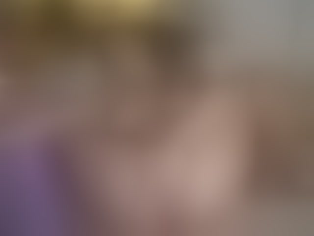 Live sex webcam photo for Milagoddesss #294331300