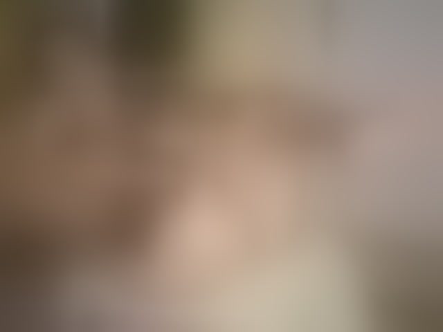 Live sex webcam photo for Milagoddesss #294339389