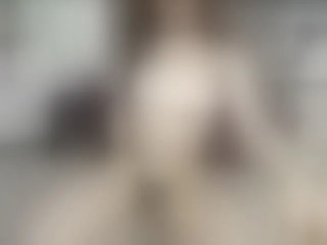 Live sex webcam photo for Milagross #290386802