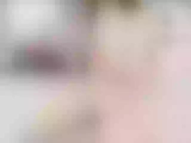 Live sex webcam photo for Milagross #290628997