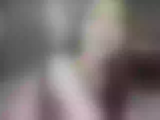 Live sex webcam photo for Milagross #290631059