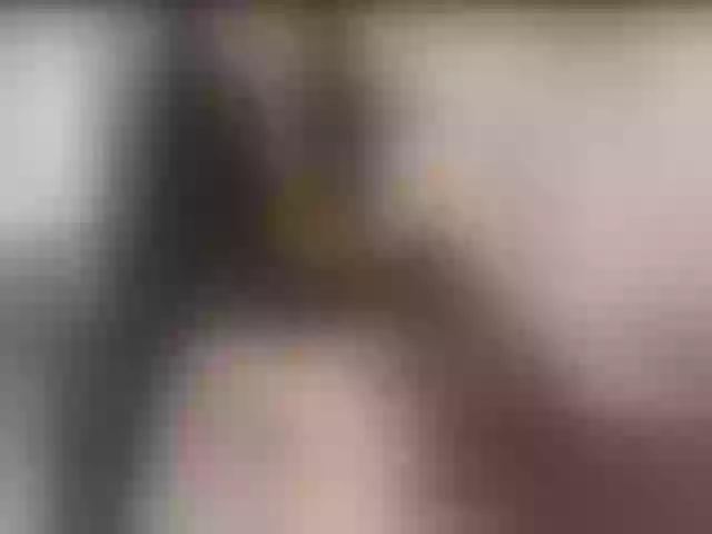 Live sex webcam photo for Milagross #290636194