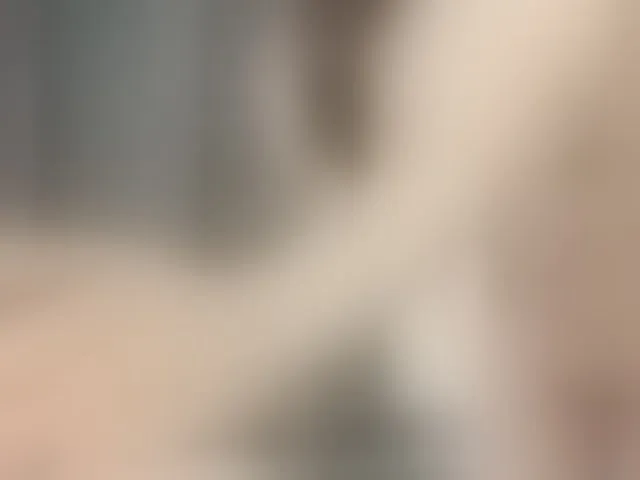 Live sex webcam photo for Milagross #290799699