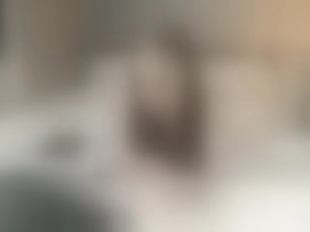 Live sex webcam photo for Milagross #290847296