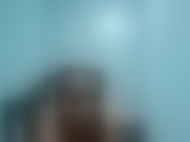 Live sex webcam photo for Milah2 #294310046