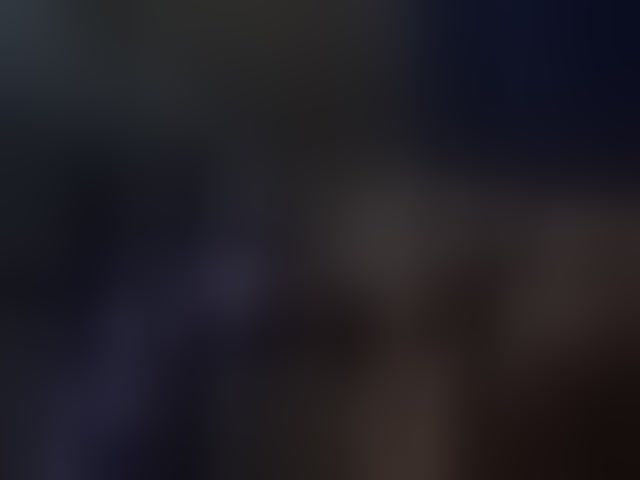 Live sex webcam photo for Milah2