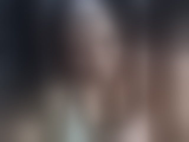 Live sex webcam photo for Milah2 #294319484