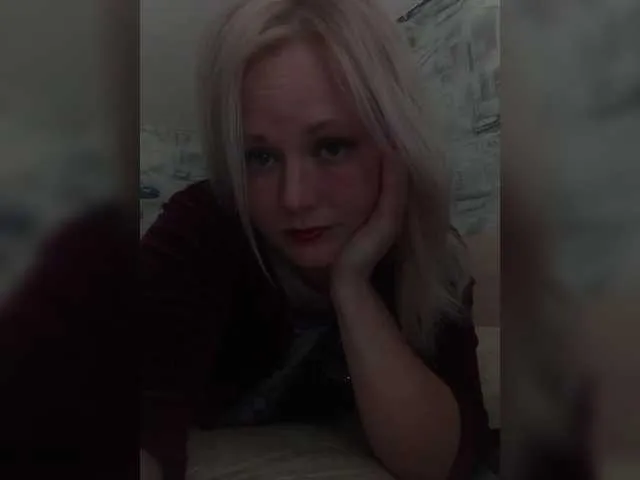 Live sex webcam photo for Milaha356 #290749753