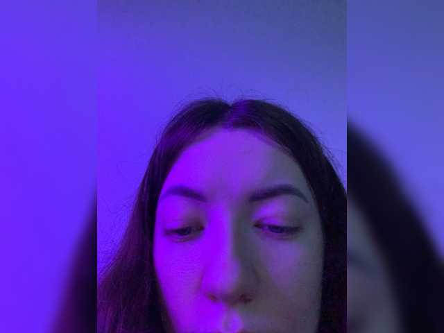 Live sex webcam photo for Milahka7777 #277459210