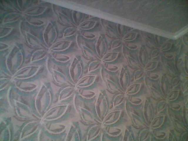 Live sex webcam photo for Milajhs #276647144