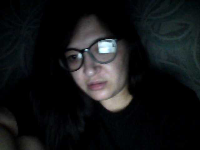 Live sex webcam photo for Milajhs #276677760