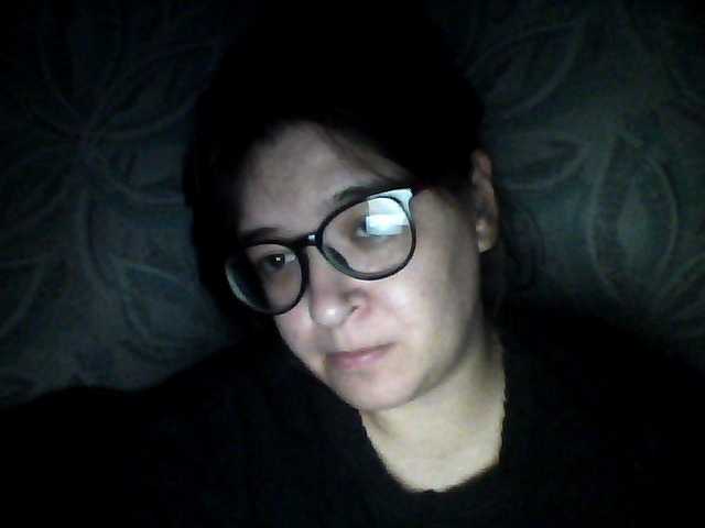 Live sex webcam photo for Milajhs #276691770