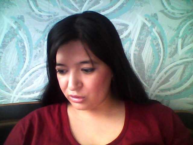 Live sex webcam photo for Milajhs #276759613