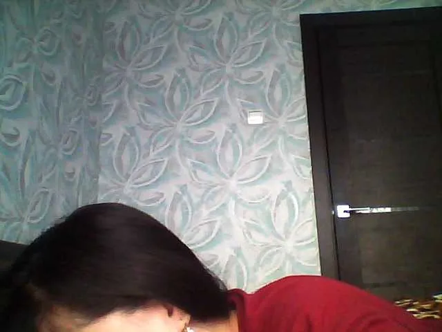 Live sex webcam photo for Milajhs #276767287