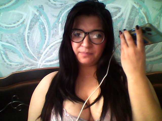 Live sex webcam photo for Milajhs #276794958