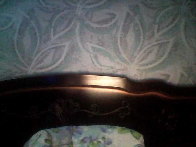 Live sex webcam photo for Milajhs #276833541