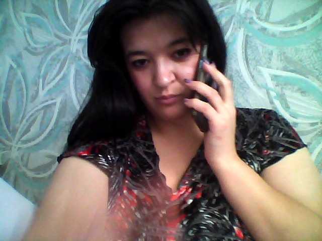 Live sex webcam photo for Milajhs #276872550