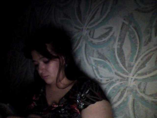 Live sex webcam photo for Milajhs #276874277