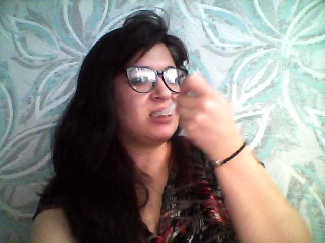 Live sex webcam photo for Milajhs #276913998