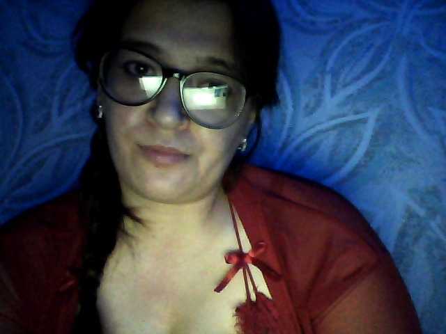 Live sex webcam photo for Milajhs #276930413