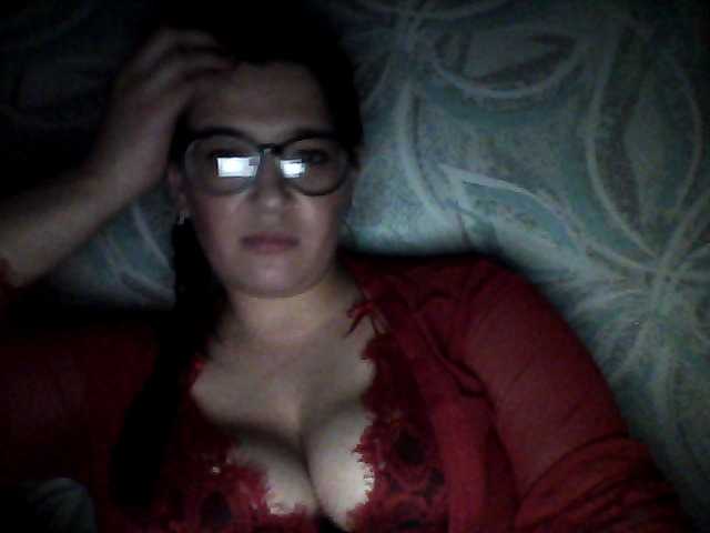 Live sex webcam photo for Milajhs #276936852