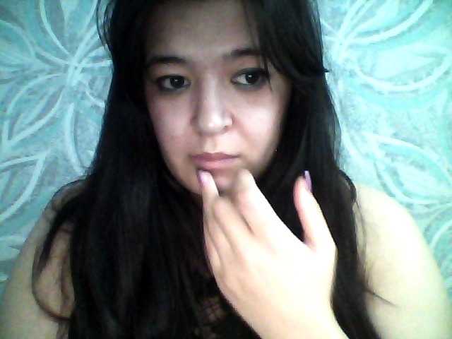 Live sex webcam photo for Milajhs #276947355