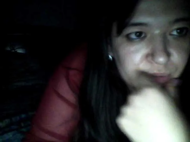 Live sex webcam photo for Milajhs #276949845