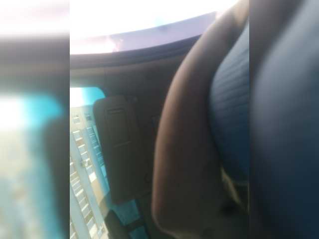 Live sex webcam photo for Milamilf #275956860