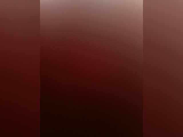 Live sex webcam photo for Milamilf #276317325