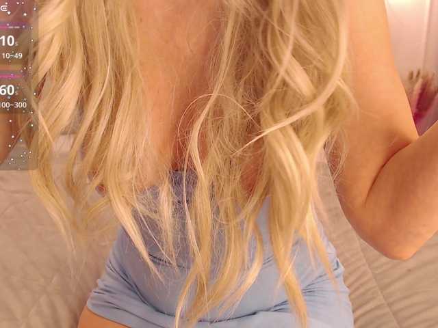 Live sex webcam photo for Milamilf #290389028