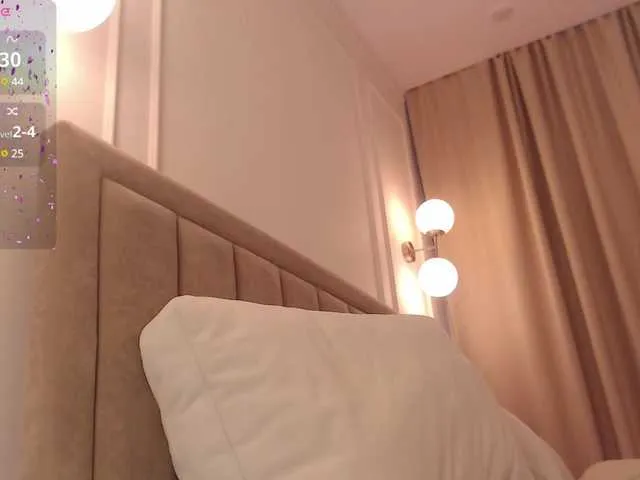 Live sex webcam photo for Milamilf #290559674