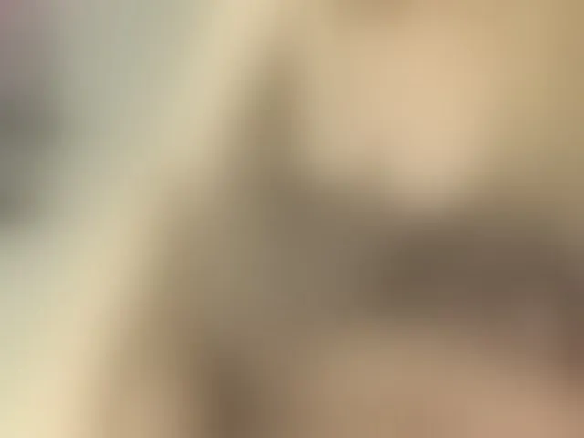 Live sex webcam photo for Milamilf #292477459