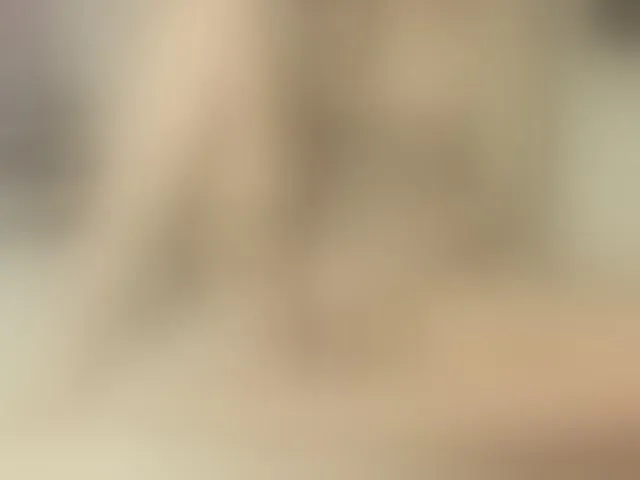 Live sex webcam photo for Milamilf #292483492