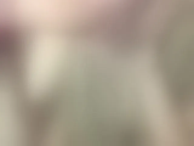 Live sex webcam photo for Milamilf #292516884