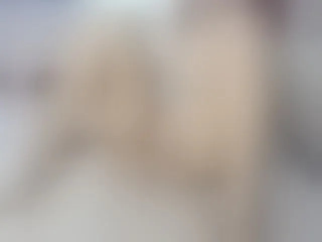 Live sex webcam photo for Milamilf #293514304