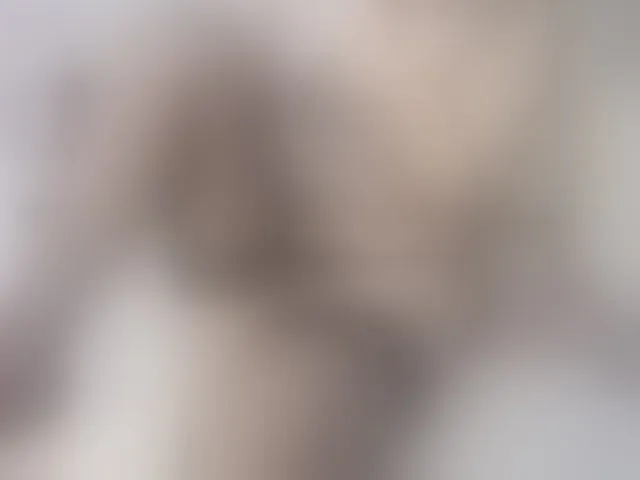 Live sex webcam photo for Milamilf #293663597