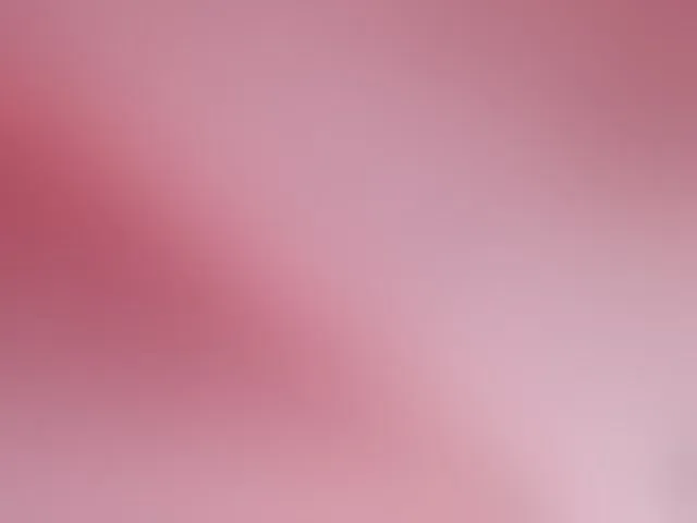 Live sex webcam photo for Milamilf #293806886