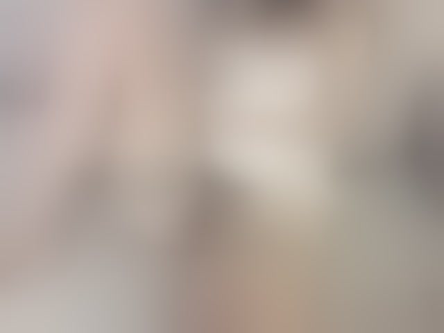 Live sex webcam photo for Milamilf #294249833