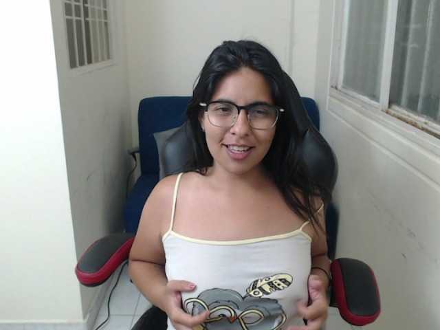 Live sex webcam photo for MilanRodman #275549790