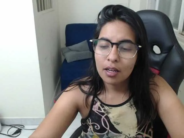 Live sex webcam photo for MilanRodman #275558162