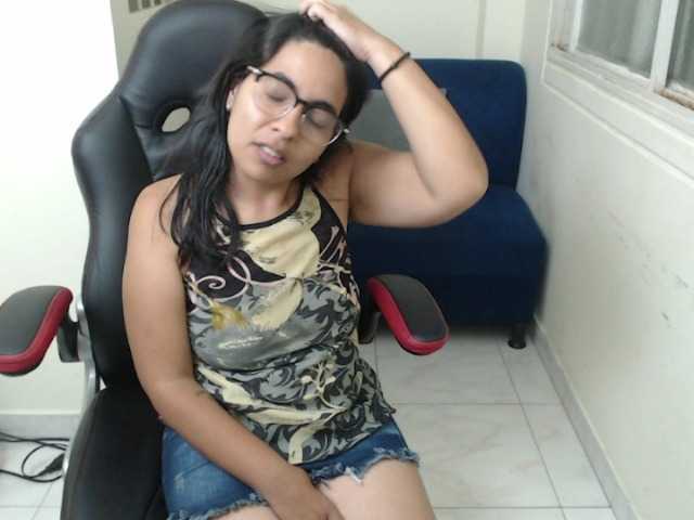 Live sex webcam photo for MilanRodman #275587460