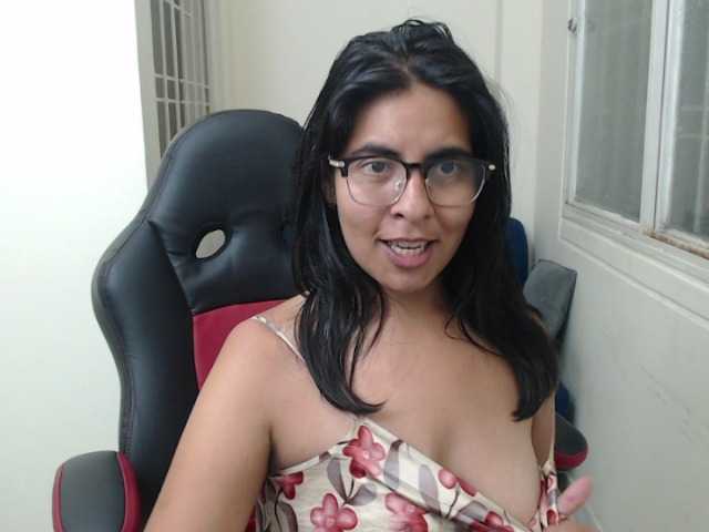 Live sex webcam photo for MilanRodman #275630484