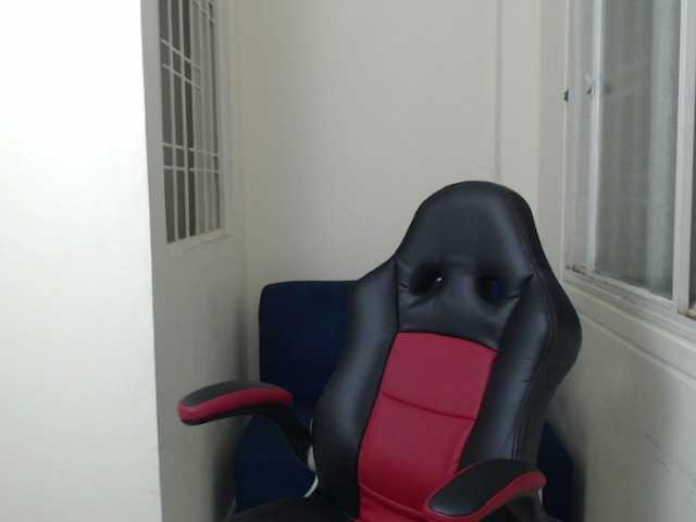 Live sex webcam photo for MilanRodman #275660599